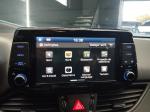hyundai-i30-sw-2019-diesel-1598cc