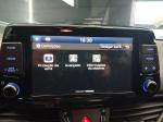 hyundai-i30-sw-2019-diesel-1598cc