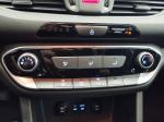 hyundai-i30-sw-2019-diesel-1598cc
