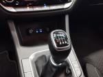 hyundai-i30-sw-2019-diesel-1598cc