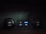 hyundai-i30-sw-2019-diesel-1598cc