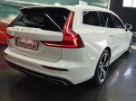 volvo-v60-2020-hibrido-a-gasolina-1969cc
