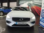 volvo-v60-2020-hibrido-a-gasolina-1969cc