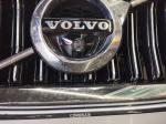volvo-v60-2020-hibrido-a-gasolina-1969cc