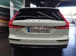 volvo-v60-2020-hibrido-a-gasolina-1969cc