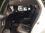 volvo-v60-2020-hibrido-a-gasolina-1969cc