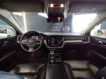 volvo-v60-2020-hibrido-a-gasolina-1969cc