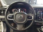 volvo-v60-2020-hibrido-a-gasolina-1969cc