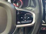 volvo-v60-2020-hibrido-a-gasolina-1969cc