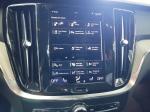 volvo-v60-2020-hibrido-a-gasolina-1969cc
