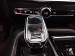 volvo-v60-2020-hibrido-a-gasolina-1969cc
