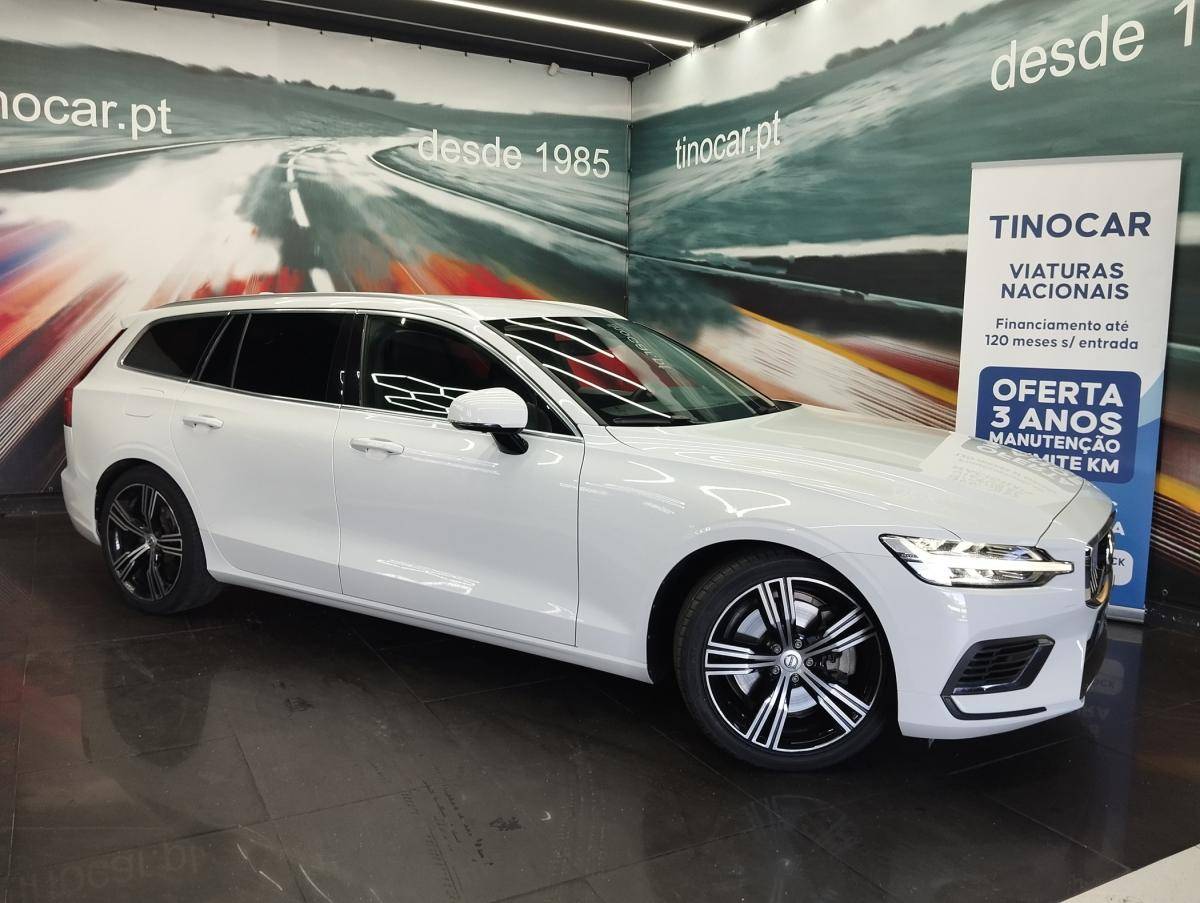 volvo-v60-2020-hibrido-a-gasolina-1969cc