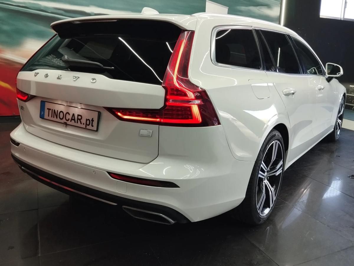 volvo-v60-2020-hibrido-a-gasolina-1969cc