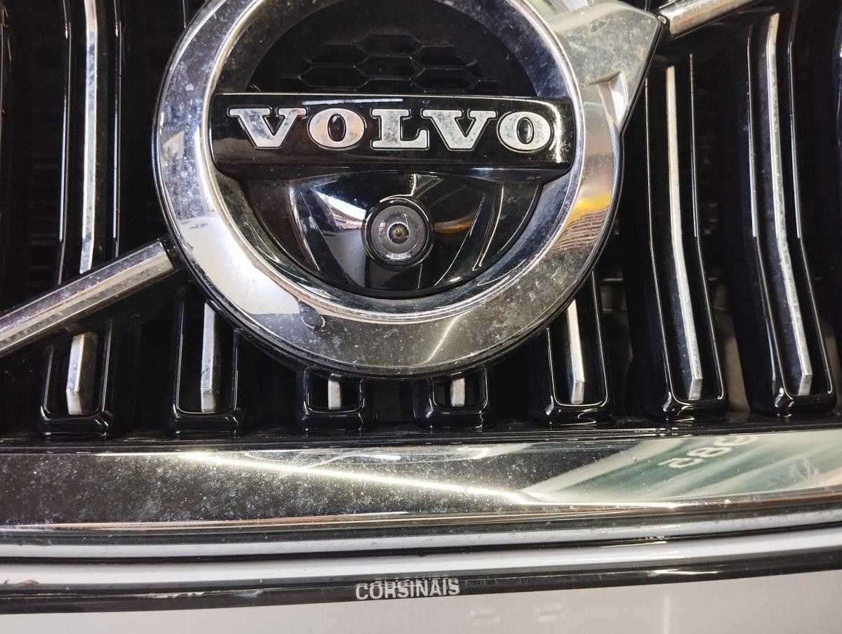 volvo-v60-2020-hibrido-a-gasolina-1969cc