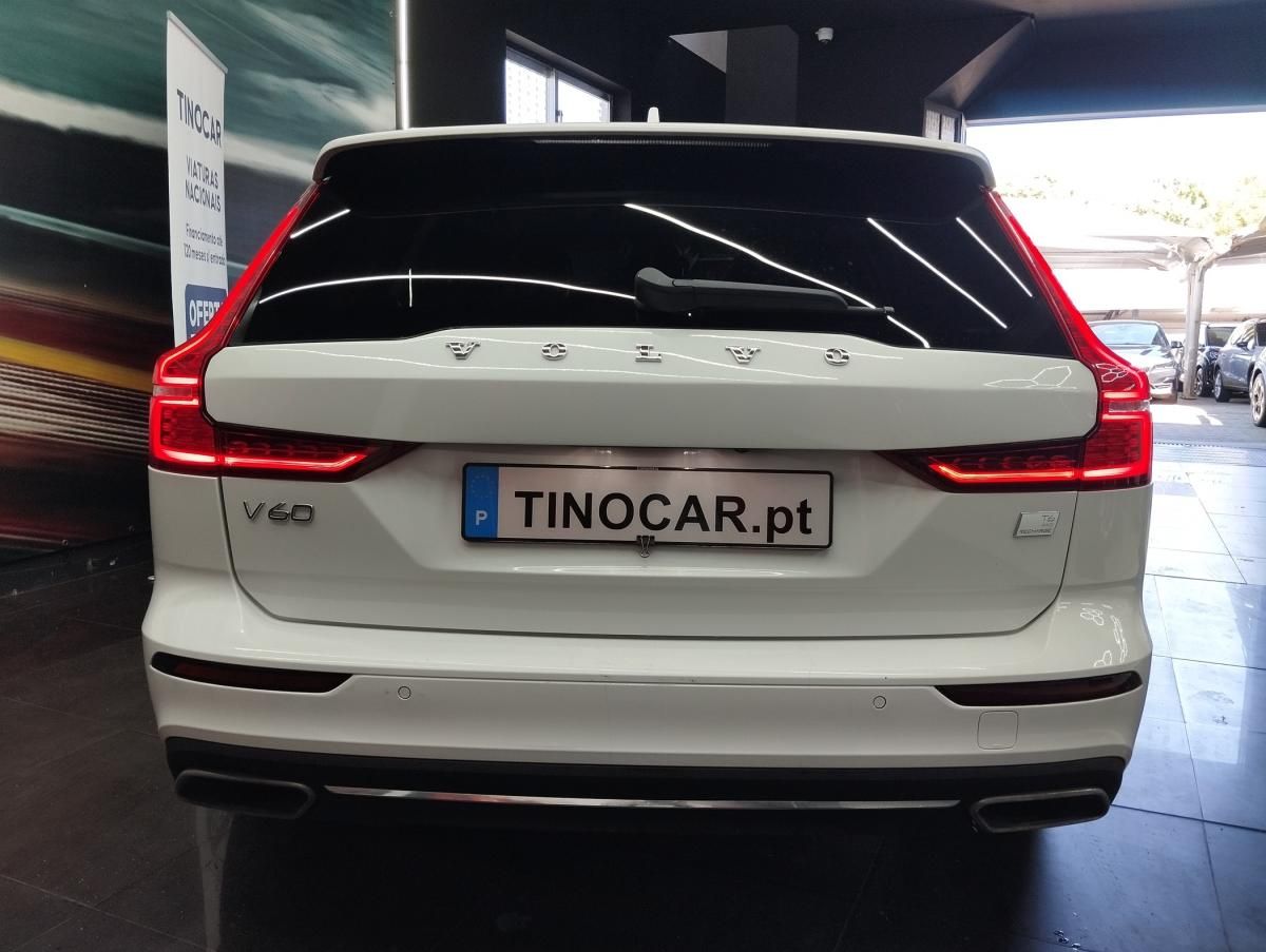 volvo-v60-2020-hibrido-a-gasolina-1969cc