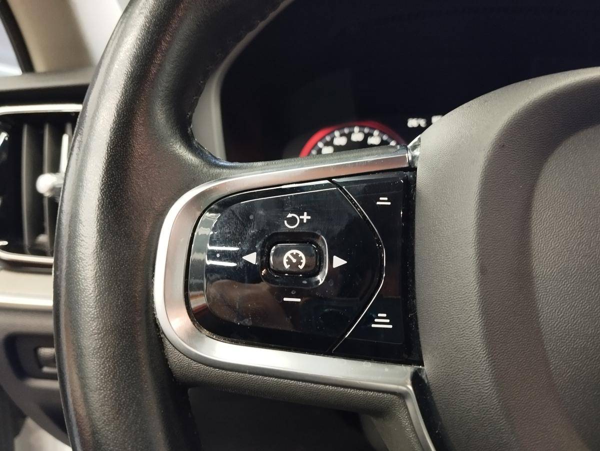 volvo-v60-2020-hibrido-a-gasolina-1969cc