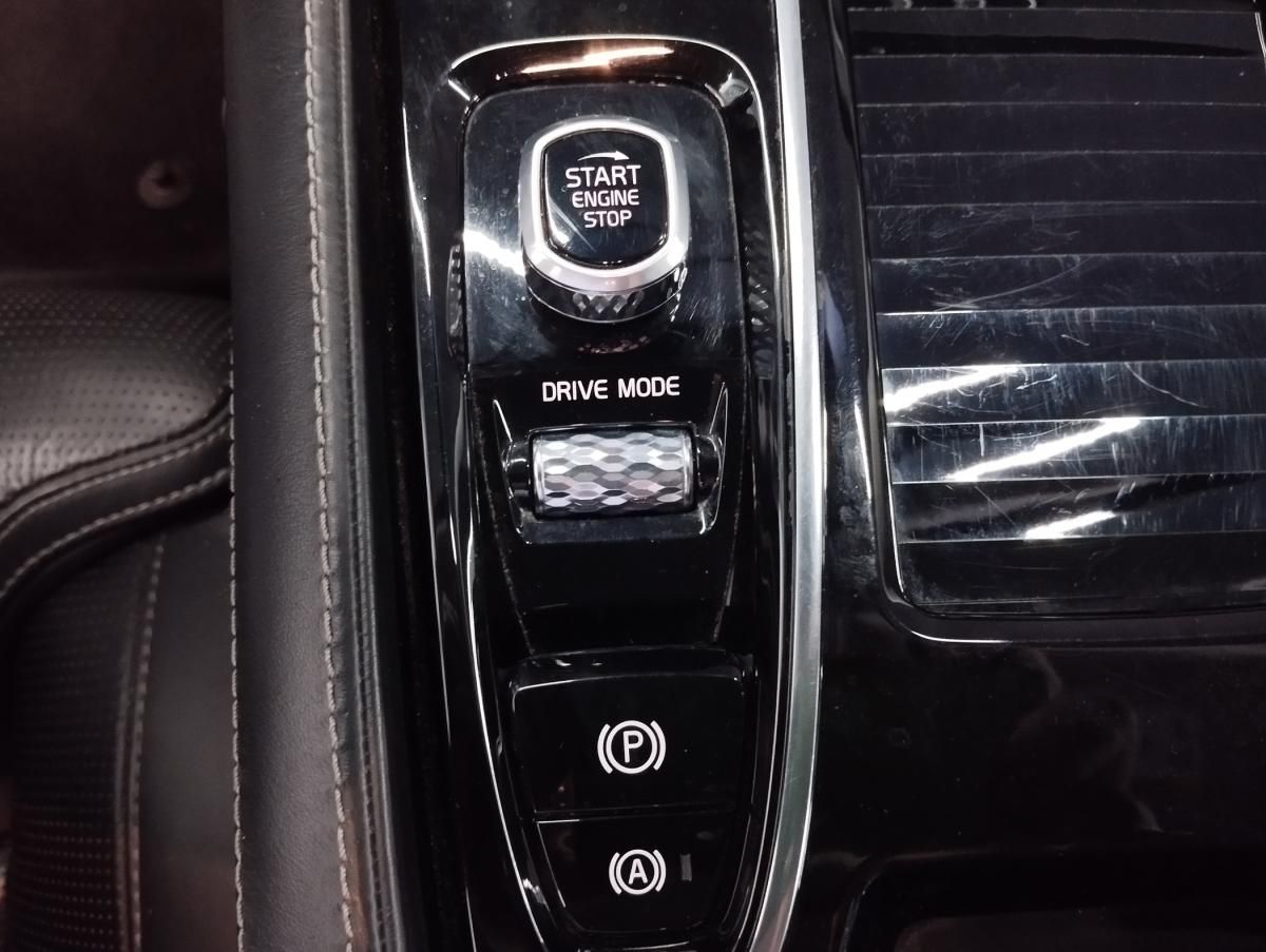 volvo-v60-2020-hibrido-a-gasolina-1969cc