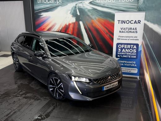 peugeot-508-sw-2021-hibrido-a-gasolina-1598cc
