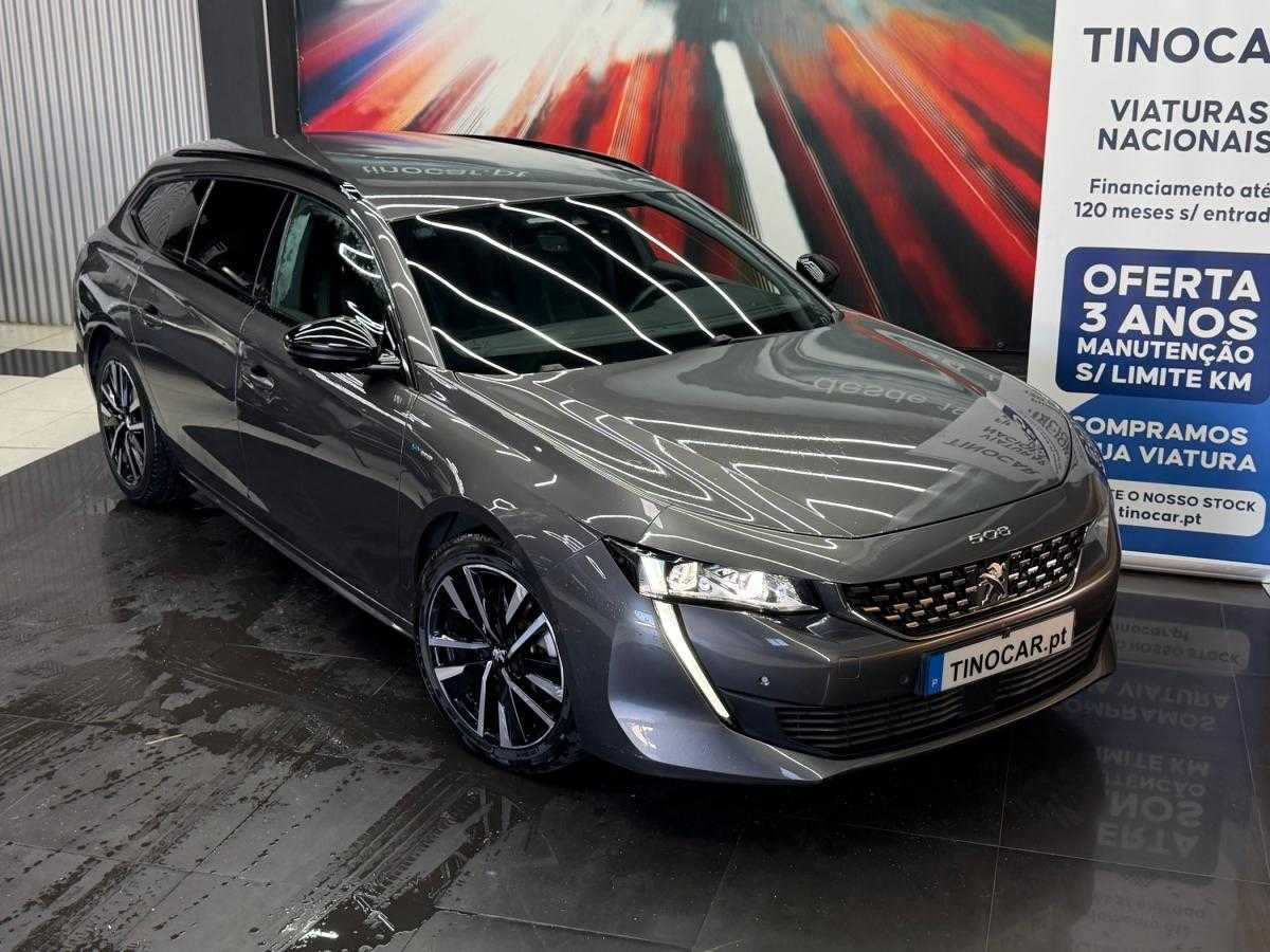 peugeot-508-sw-2021-hibrido-a-gasolina-1598cc