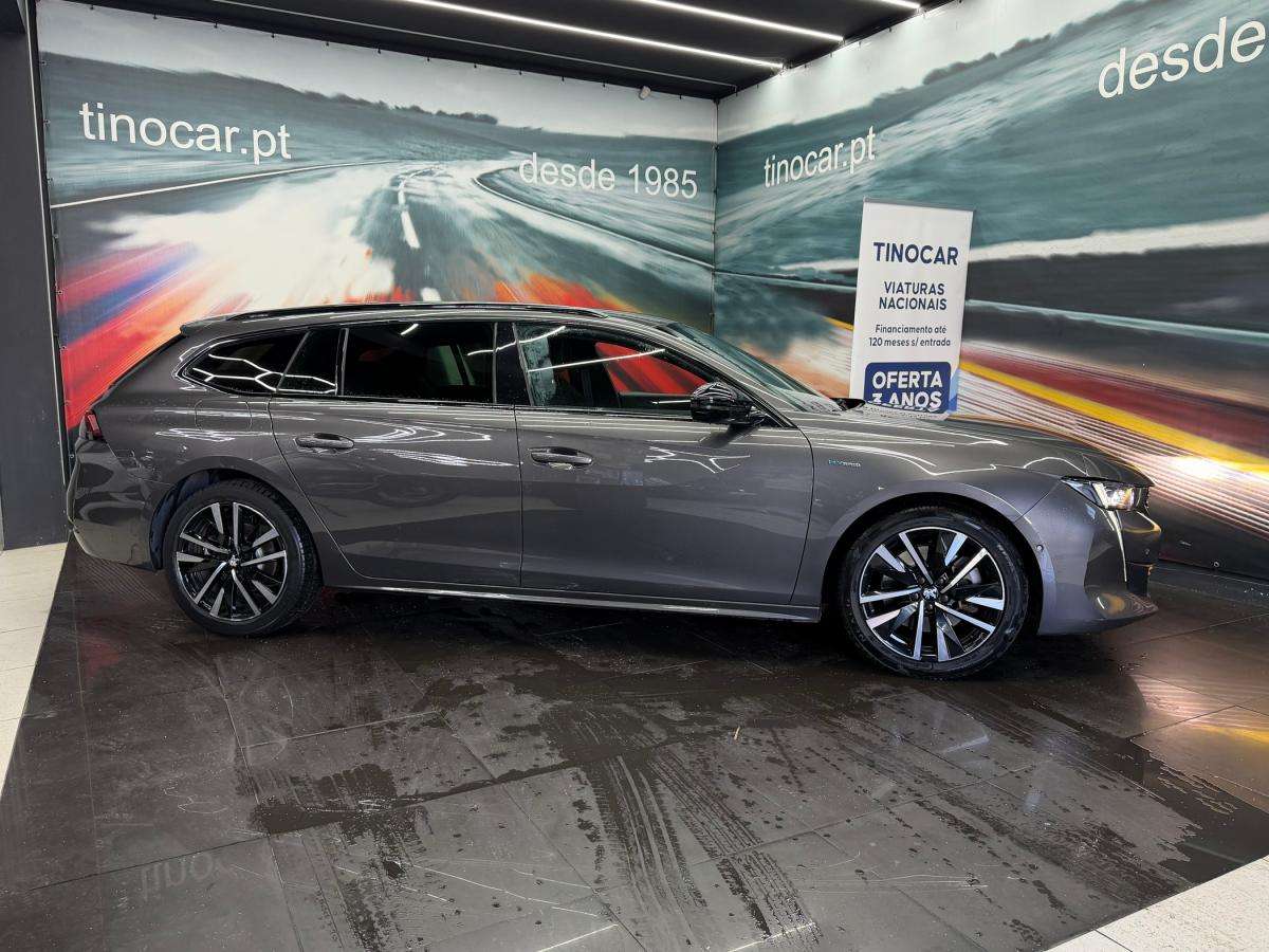peugeot-508-sw-2021-hibrido-a-gasolina-1598cc