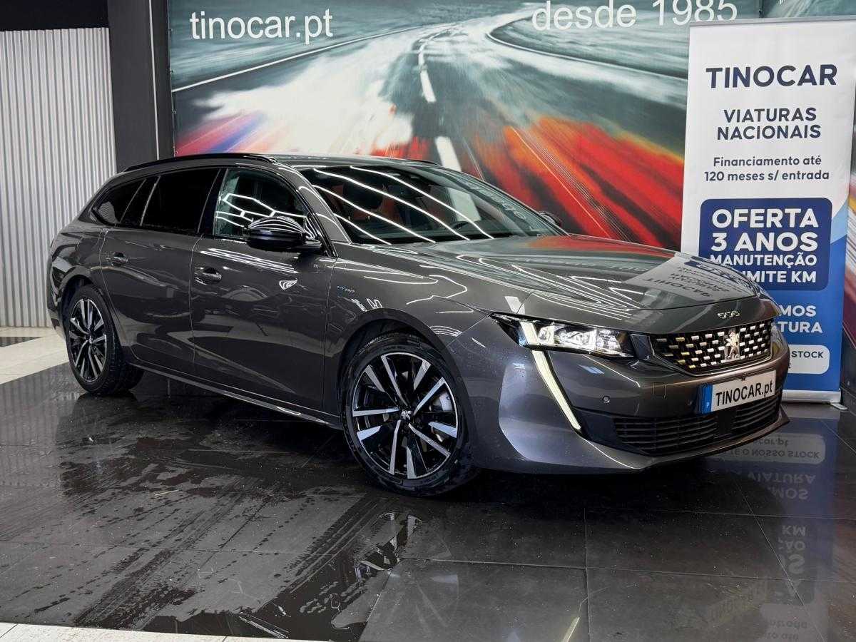 peugeot-508-sw-2021-hibrido-a-gasolina-1598cc