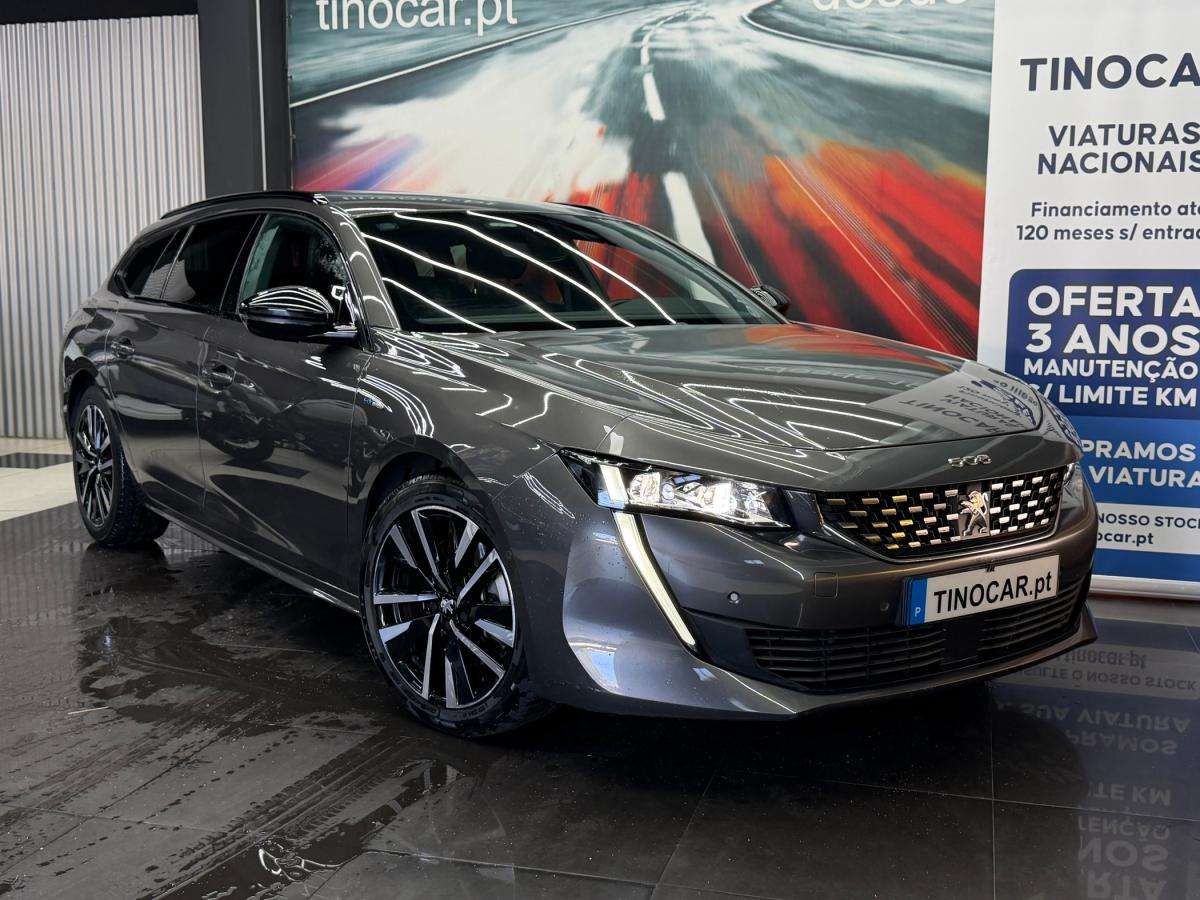 peugeot-508-sw-2021-hibrido-a-gasolina-1598cc