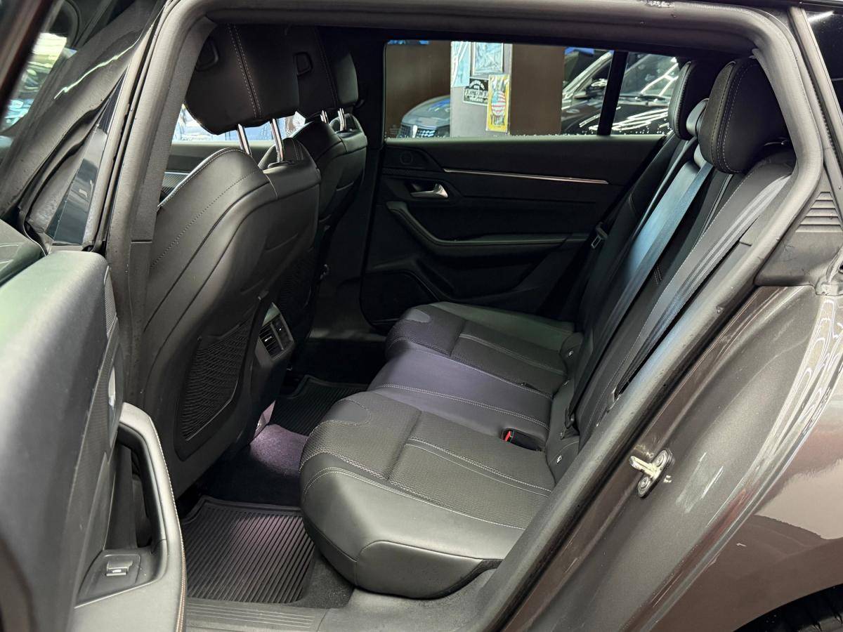 peugeot-508-sw-2021-hibrido-a-gasolina-1598cc