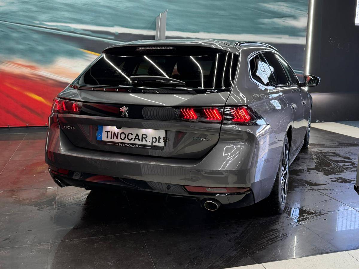 peugeot-508-sw-2021-hibrido-a-gasolina-1598cc