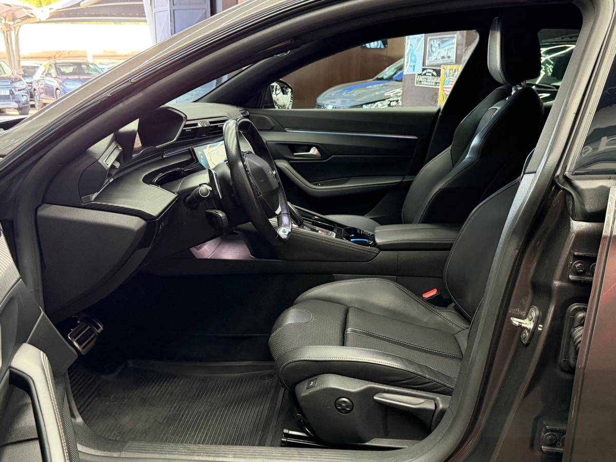 peugeot-508-sw-2021-hibrido-a-gasolina-1598cc