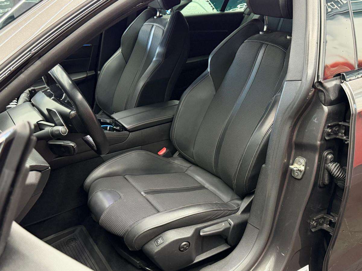 peugeot-508-sw-2021-hibrido-a-gasolina-1598cc
