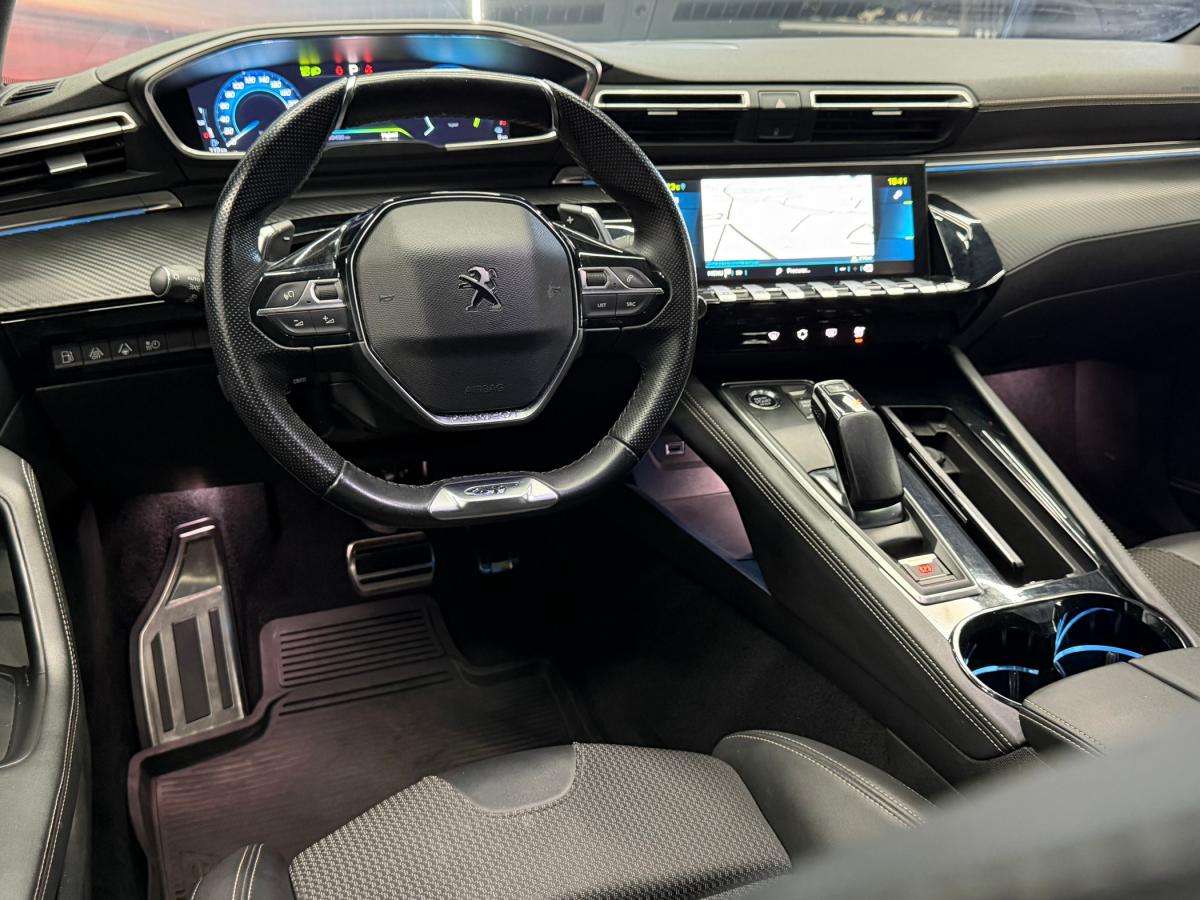 peugeot-508-sw-2021-hibrido-a-gasolina-1598cc