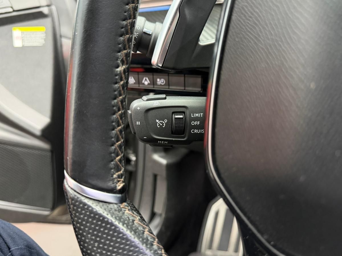peugeot-508-sw-2021-hibrido-a-gasolina-1598cc