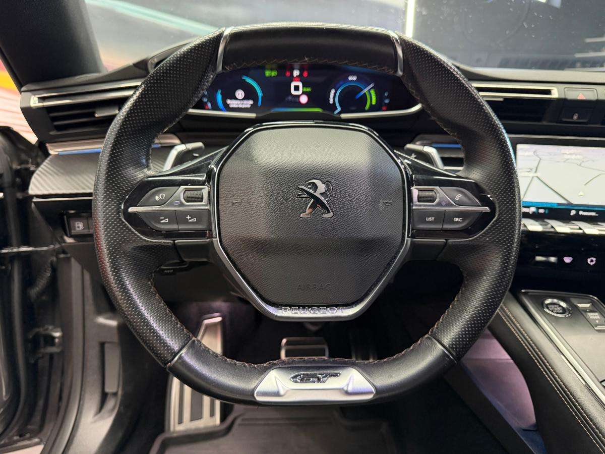 peugeot-508-sw-2021-hibrido-a-gasolina-1598cc