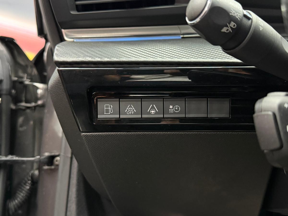 peugeot-508-sw-2021-hibrido-a-gasolina-1598cc
