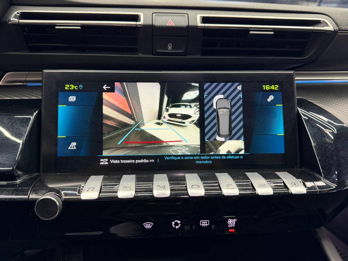 peugeot-508-sw-2021-hibrido-a-gasolina-1598cc