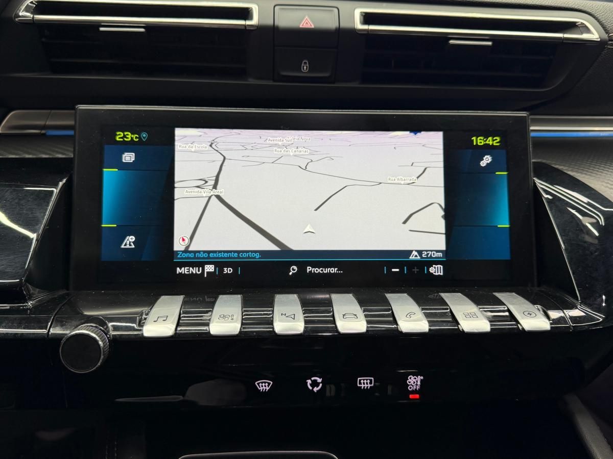 peugeot-508-sw-2021-hibrido-a-gasolina-1598cc