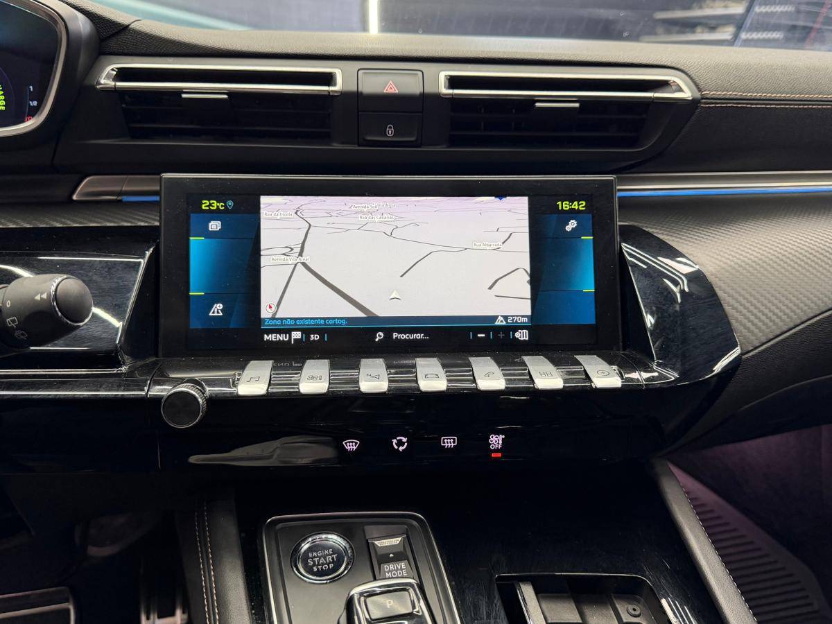 peugeot-508-sw-2021-hibrido-a-gasolina-1598cc