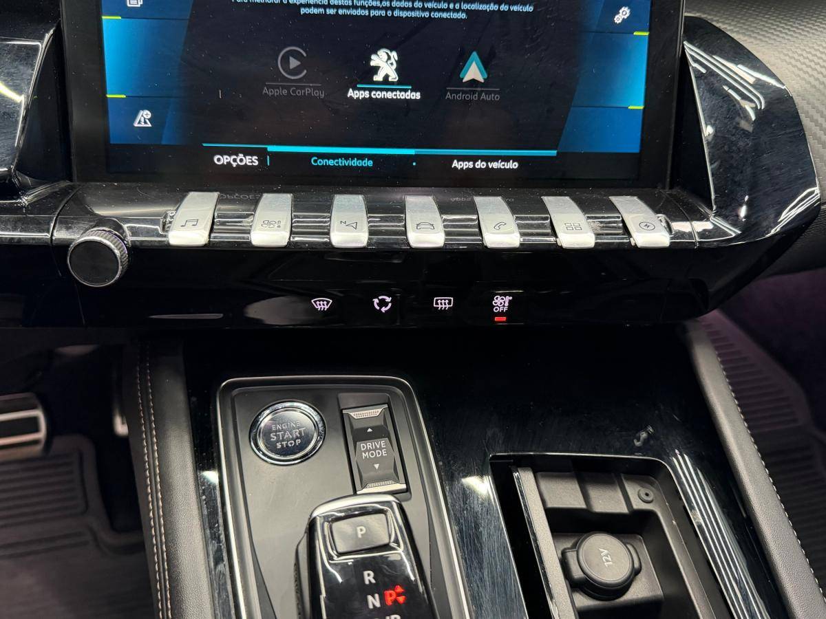 peugeot-508-sw-2021-hibrido-a-gasolina-1598cc