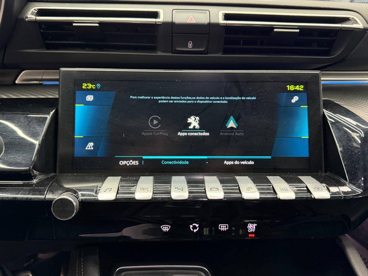 peugeot-508-sw-2021-hibrido-a-gasolina-1598cc