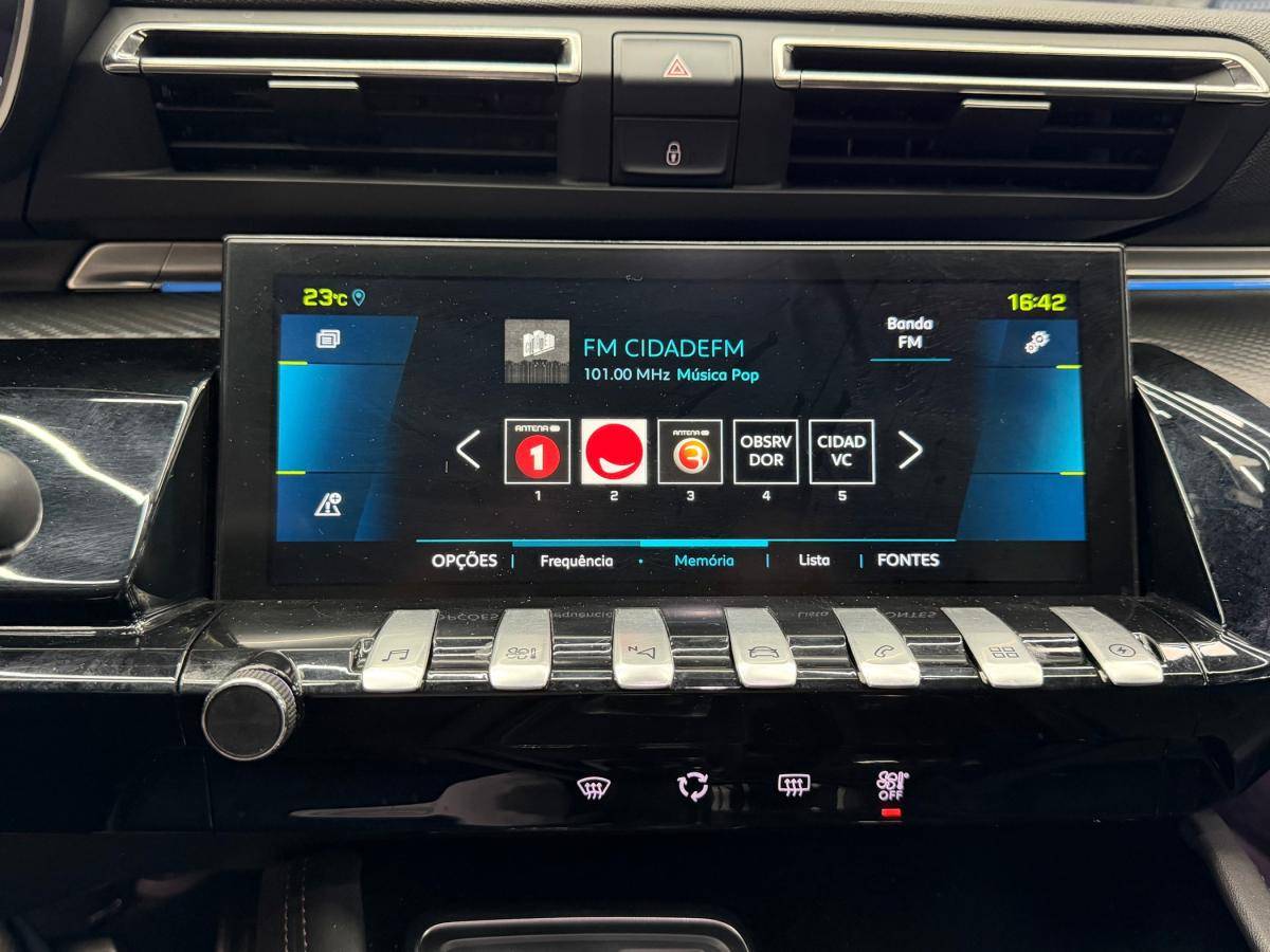 peugeot-508-sw-2021-hibrido-a-gasolina-1598cc