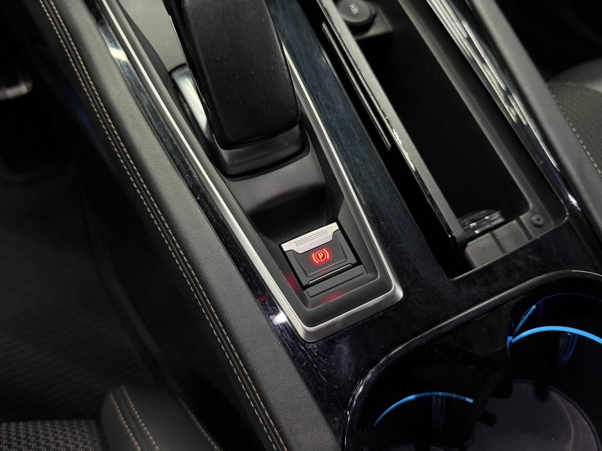 peugeot-508-sw-2021-hibrido-a-gasolina-1598cc