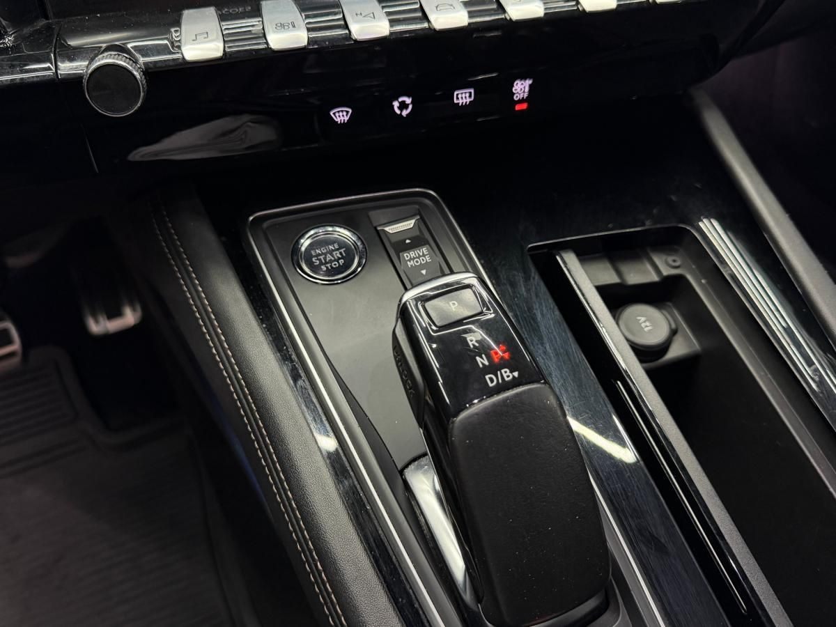 peugeot-508-sw-2021-hibrido-a-gasolina-1598cc