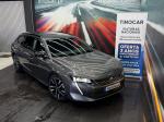 peugeot-508-sw-2021-hibrido-a-gasolina-1598cc