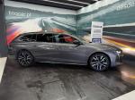 peugeot-508-sw-2021-hibrido-a-gasolina-1598cc