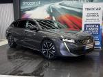 peugeot-508-sw-2021-hibrido-a-gasolina-1598cc
