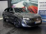 peugeot-508-sw-2021-hibrido-a-gasolina-1598cc