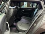 peugeot-508-sw-2021-hibrido-a-gasolina-1598cc