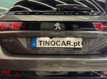 peugeot-508-sw-2021-hibrido-a-gasolina-1598cc