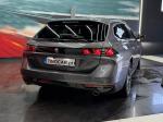 peugeot-508-sw-2021-hibrido-a-gasolina-1598cc