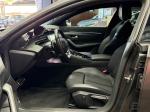 peugeot-508-sw-2021-hibrido-a-gasolina-1598cc